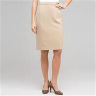 Pencil Skirt x0021, Chino, medium