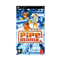 Pipe Mania (for Sony PSP) x0044, , medium