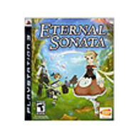 Eternal Sonata (for Sony PS3) x0043, , medium