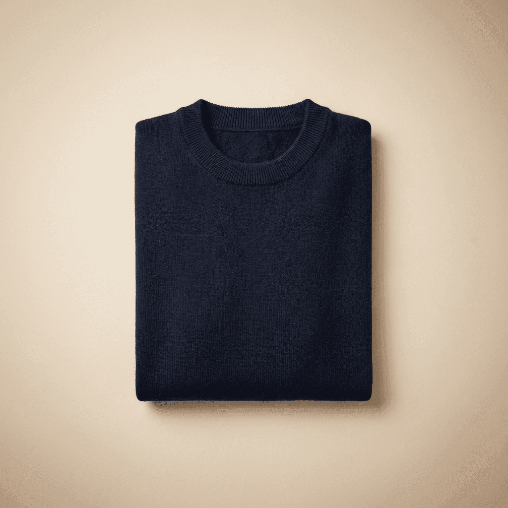 WARDROBE STAPLES