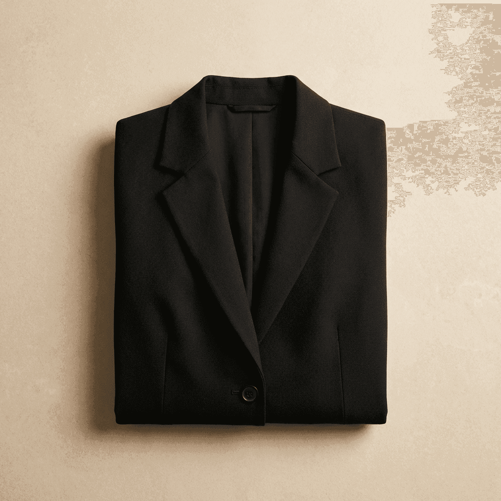 Discover The New Season